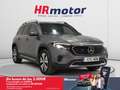 Mercedes-Benz EQB 250 Gris - thumbnail 1