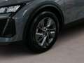 Peugeot 408 Allure Plug-In Hybrid AT8 *SHZ*NAVI*KAMERA* Gris - thumbnail 14