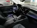Peugeot 408 Allure Plug-In Hybrid AT8 *SHZ*NAVI*KAMERA* Gris - thumbnail 9