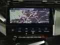 Peugeot 408 Allure Plug-In Hybrid AT8 *SHZ*NAVI*KAMERA* Gris - thumbnail 12