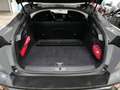 Peugeot 408 Allure Plug-In Hybrid AT8 *SHZ*NAVI*KAMERA* Gris - thumbnail 13