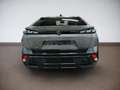 Peugeot 408 Allure Plug-In Hybrid AT8 *SHZ*NAVI*KAMERA* Gris - thumbnail 6