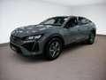 Peugeot 408 Allure Plug-In Hybrid AT8 *SHZ*NAVI*KAMERA* Gris - thumbnail 2