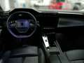 Peugeot 408 Allure Plug-In Hybrid AT8 *SHZ*NAVI*KAMERA* Gris - thumbnail 8