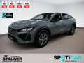 Peugeot 408 Allure Plug-In Hybrid AT8 *SHZ*NAVI*KAMERA* Gris - thumbnail 1