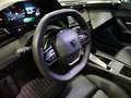 Peugeot 408 Allure Plug-In Hybrid AT8 *SHZ*NAVI*KAMERA* Gris - thumbnail 10