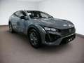 Peugeot 408 Allure Plug-In Hybrid AT8 *SHZ*NAVI*KAMERA* Gris - thumbnail 4