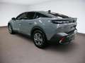 Peugeot 408 Allure Plug-In Hybrid AT8 *SHZ*NAVI*KAMERA* Gris - thumbnail 7