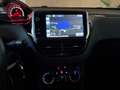 Peugeot 208 1.2 PureTech Style Airco, LMV, Navigatie Volledig Gris - thumbnail 16