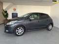 Peugeot 208 1.2 PureTech Style Airco, LMV, Navigatie Volledig Gris - thumbnail 1