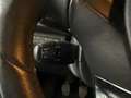 Peugeot 208 1.2 PureTech Style Airco, LMV, Navigatie Volledig Gris - thumbnail 20