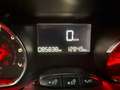 Peugeot 208 1.2 PureTech Style Airco, LMV, Navigatie Volledig Gris - thumbnail 21