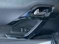 Peugeot 208 1.2 PureTech Style Airco, LMV, Navigatie Volledig Gris - thumbnail 18