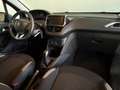 Peugeot 208 1.2 PureTech Style Airco, LMV, Navigatie Volledig Gris - thumbnail 3