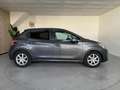 Peugeot 208 1.2 PureTech Style Airco, LMV, Navigatie Volledig Gris - thumbnail 8