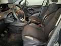 Peugeot 208 1.2 PureTech Style Airco, LMV, Navigatie Volledig Gris - thumbnail 12