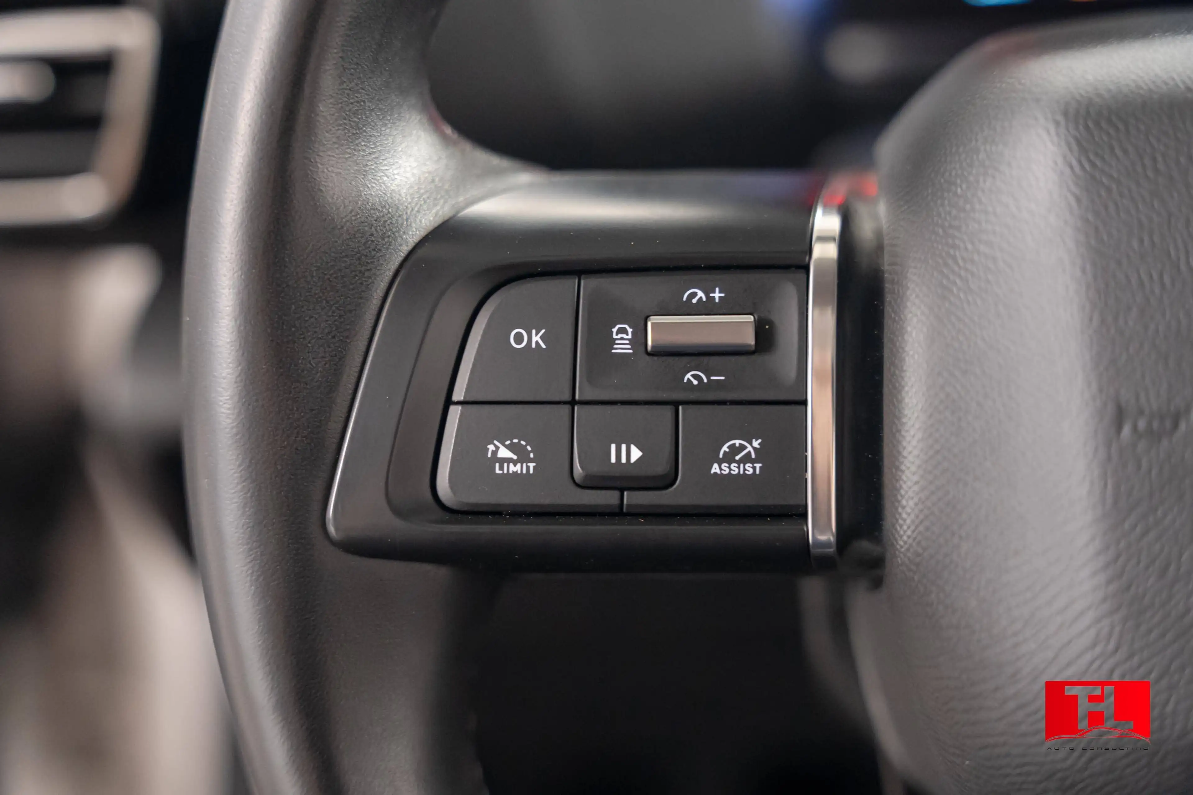 Citroen E-C4 Electric Cë-C4 Shine (Max) ACC/HUD/Pano/Le — photo 13