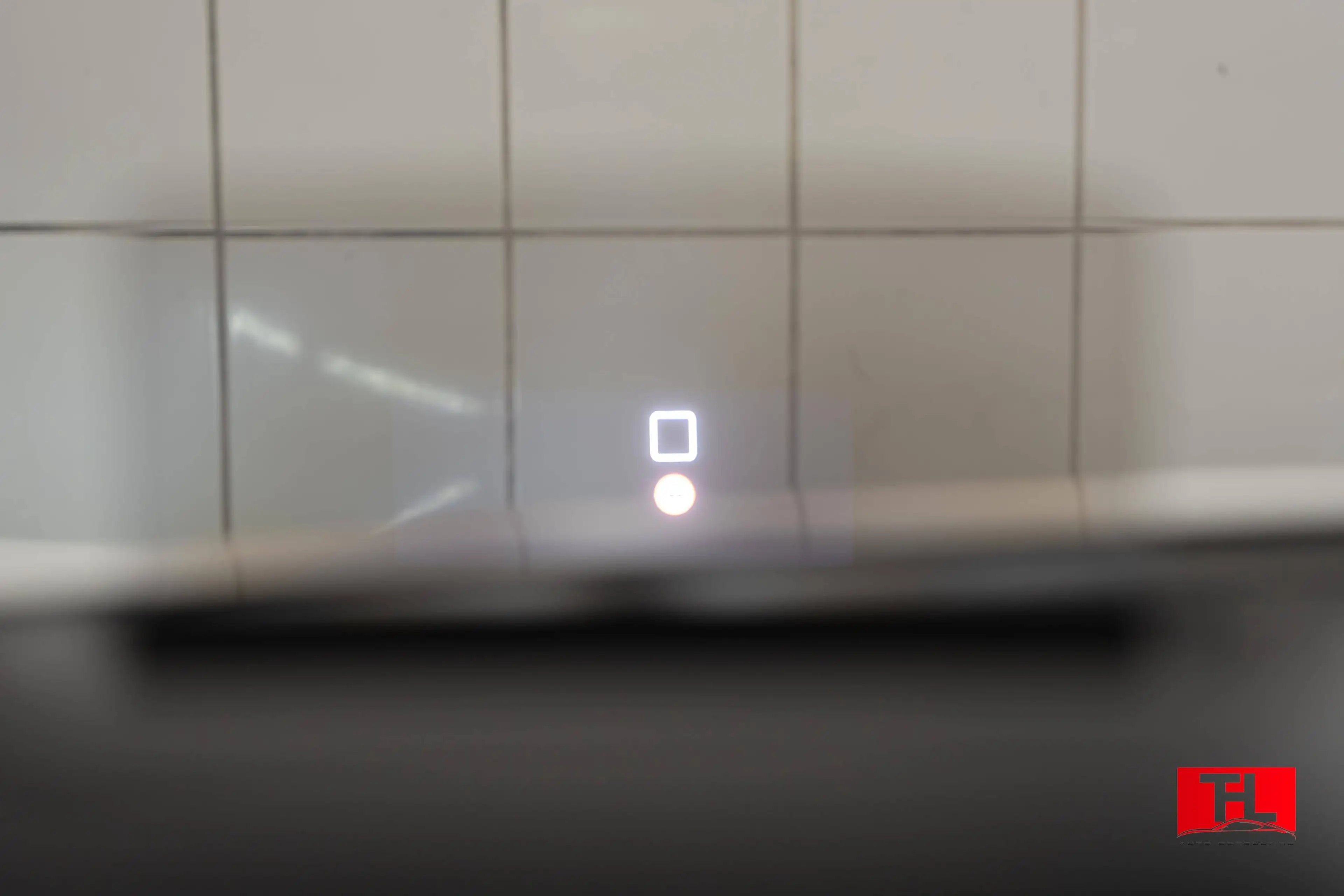 Citroen E-C4 Electric Cë-C4 Shine (Max) ACC/HUD/Pano/Le — photo 15