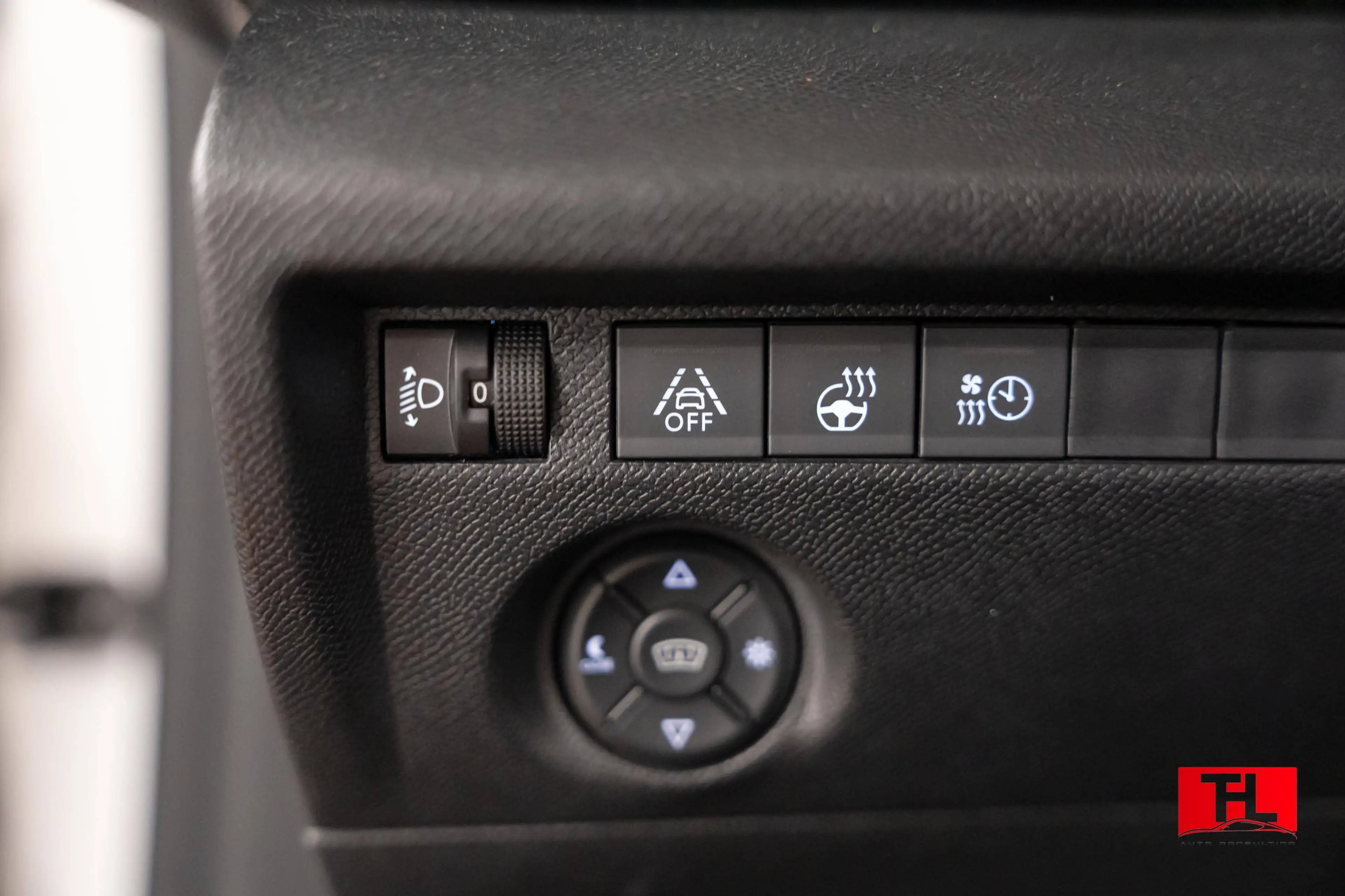 Citroen E-C4 Electric Cë-C4 Shine (Max) ACC/HUD/Pano/Le — photo 14