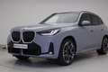 BMW X3 30e xDrive M-Sport | 21" | Panorama | Elek. verst. Gris - thumbnail 8