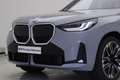 BMW X3 30e xDrive M-Sport | 21" | Panorama | Elek. verst. Gris - thumbnail 9