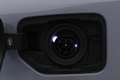 BMW X3 30e xDrive M-Sport | 21" | Panorama | Elek. verst. Gris - thumbnail 10