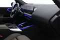 BMW X3 30e xDrive M-Sport | 21" | Panorama | Elek. verst. Gris - thumbnail 28