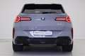 BMW X3 30e xDrive M-Sport | 21" | Panorama | Elek. verst. Gris - thumbnail 4