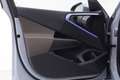 BMW X3 30e xDrive M-Sport | 21" | Panorama | Elek. verst. Gris - thumbnail 15