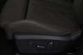 BMW X3 30e xDrive M-Sport | 21" | Panorama | Elek. verst. Gris - thumbnail 19