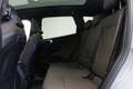BMW X3 30e xDrive M-Sport | 21" | Panorama | Elek. verst. Gris - thumbnail 24