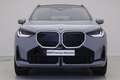 BMW X3 30e xDrive M-Sport | 21" | Panorama | Elek. verst. Gris - thumbnail 5