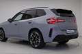 BMW X3 30e xDrive M-Sport | 21" | Panorama | Elek. verst. Gris - thumbnail 11
