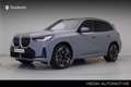 BMW X3 30e xDrive M-Sport | 21" | Panorama | Elek. verst. Gris - thumbnail 1