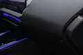 BMW X3 30e xDrive M-Sport | 21" | Panorama | Elek. verst. Gris - thumbnail 29