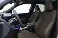 BMW X3 30e xDrive M-Sport | 21" | Panorama | Elek. verst. Gris - thumbnail 20