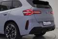 BMW X3 30e xDrive M-Sport | 21" | Panorama | Elek. verst. Gris - thumbnail 12