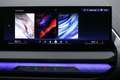 BMW X3 30e xDrive M-Sport | 21" | Panorama | Elek. verst. Gris - thumbnail 41