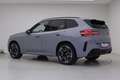 BMW X3 30e xDrive M-Sport | 21" | Panorama | Elek. verst. Gris - thumbnail 7