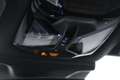 BMW X3 30e xDrive M-Sport | 21" | Panorama | Elek. verst. Gris - thumbnail 22