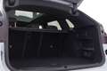 BMW X3 30e xDrive M-Sport | 21" | Panorama | Elek. verst. Gris - thumbnail 25