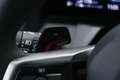 BMW X3 30e xDrive M-Sport | 21" | Panorama | Elek. verst. Gris - thumbnail 33