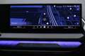 BMW X3 30e xDrive M-Sport | 21" | Panorama | Elek. verst. Gris - thumbnail 36