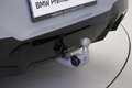 BMW X3 30e xDrive M-Sport | 21" | Panorama | Elek. verst. Gris - thumbnail 13