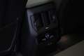 BMW X3 30e xDrive M-Sport | 21" | Panorama | Elek. verst. Gris - thumbnail 23