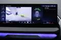 BMW X3 30e xDrive M-Sport | 21" | Panorama | Elek. verst. Gris - thumbnail 40