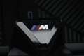 BMW X3 30e xDrive M-Sport | 21" | Panorama | Elek. verst. Gris - thumbnail 43