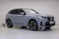 BMW X3 30e xDrive M-Sport | 21" | Panorama | Elek. verst. Gris - thumbnail 6