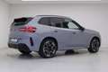 BMW X3 30e xDrive M-Sport | 21" | Panorama | Elek. verst. Gris - thumbnail 3