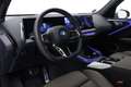 BMW X3 30e xDrive M-Sport | 21" | Panorama | Elek. verst. Gris - thumbnail 17